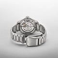 Часы Oris Propilot X Kermit Edition 01 400 7778 7157-Set фото 9